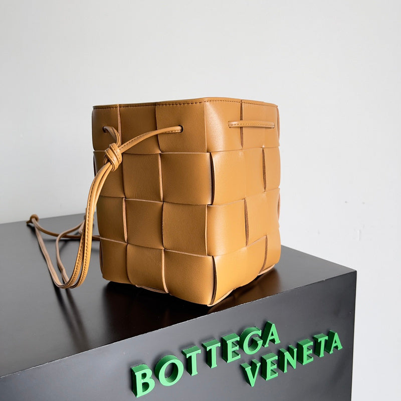 Glamy - BOV Bags - 359