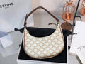 Glami- Glami- - CLE Bags - 271