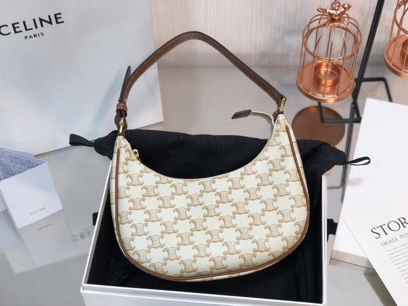Glami- Glami- - CLE Bags - 271