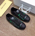 Glamy - LOV Men Shoes - 1808