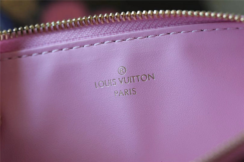 Satchel Bags - VL Bags - 6945