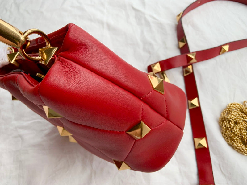 Glamy - VEL Bags - 1513