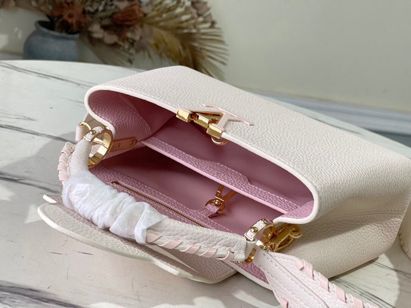 GlamI Lu-Vi bags - 4568
