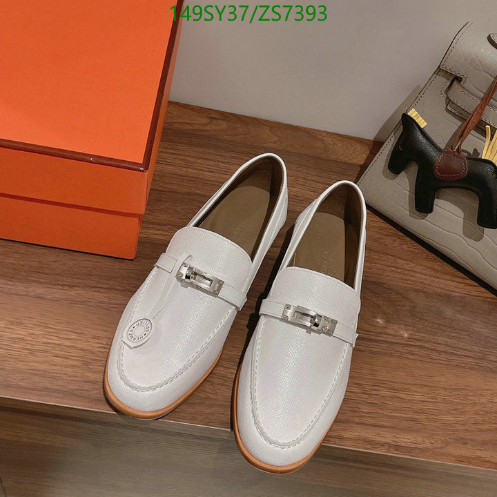 SAMC - HMS Women Shoes - 313