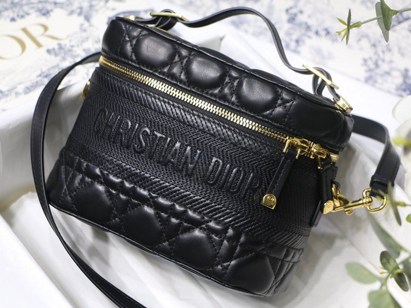 Glami-i - DOR Lady Bags - 436