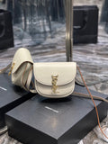 Glami- Glami- - SLY Bags - 1413