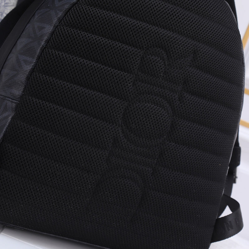 Satchel Bags - DOR Bags - 060