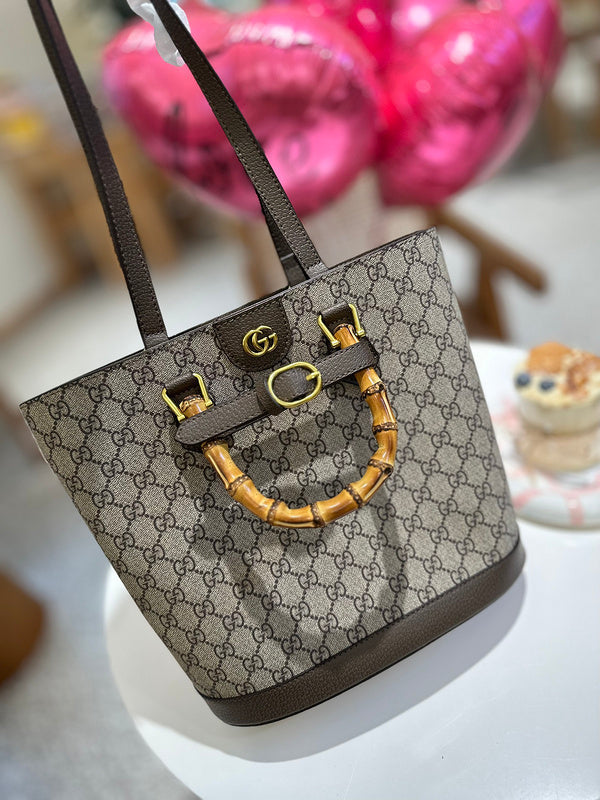 Glami Fashion - GCI Bags - 11646