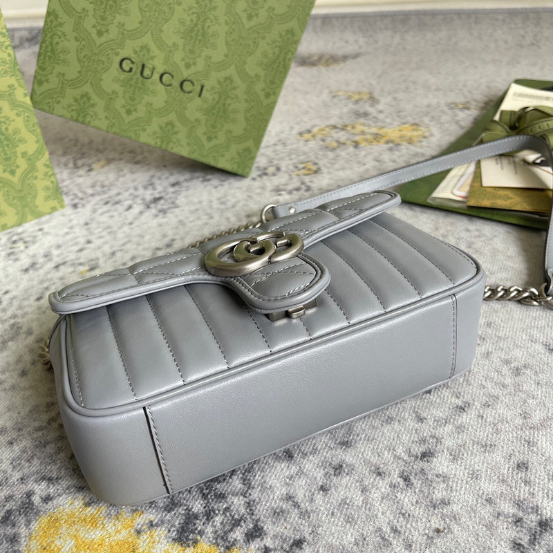 Glami Fashion - GCI Bags - 1676