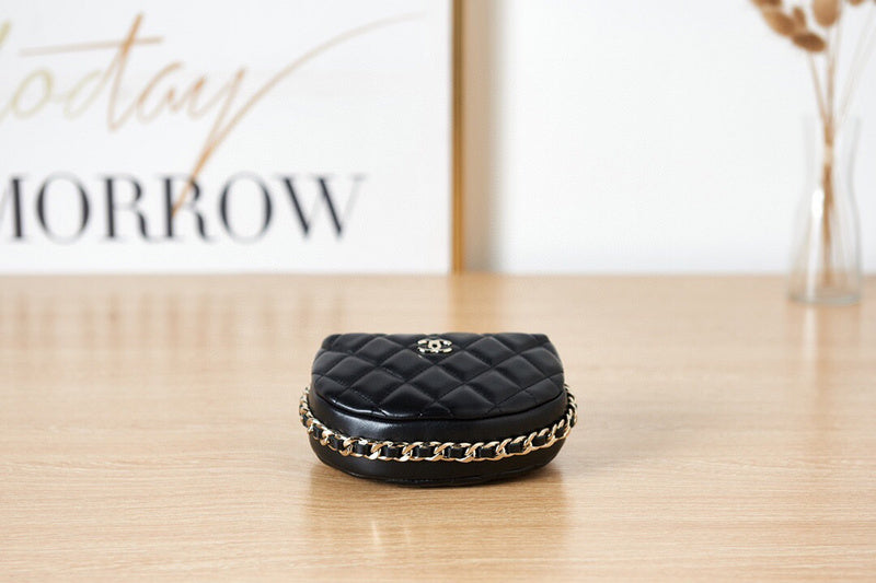 glamy - CHL Bags - 2641
