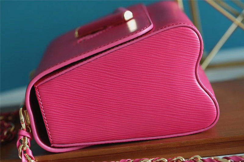 Glami-i LOV Lady Bags - 1158