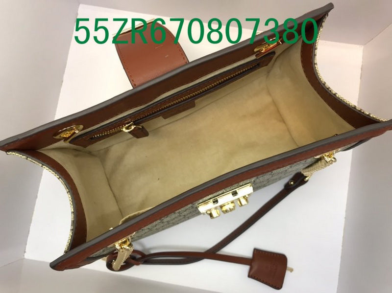 Glami Fashion - GCI Bags - 10929