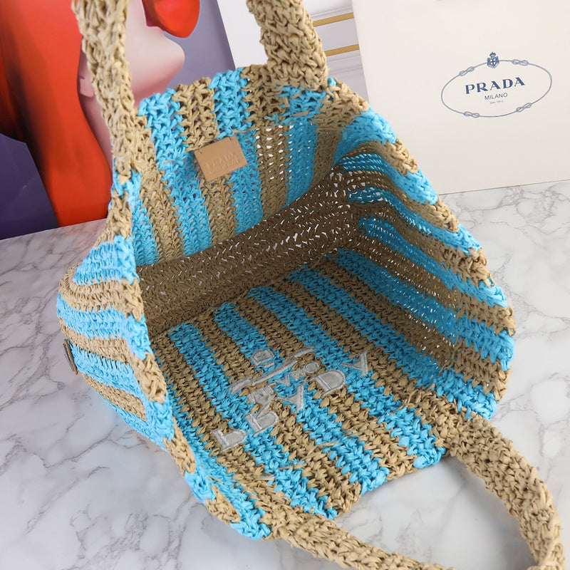 Satchel Bags - PRA Bags - 135