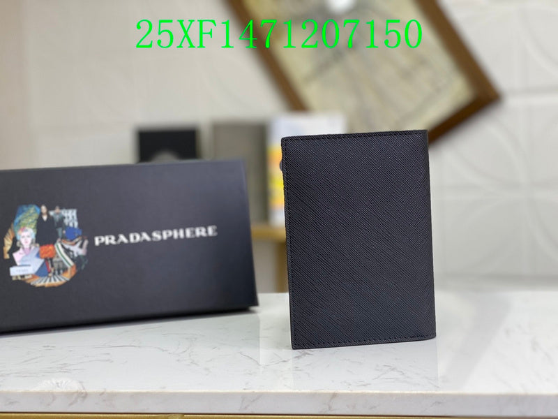 Glami - PD Wallet - 079