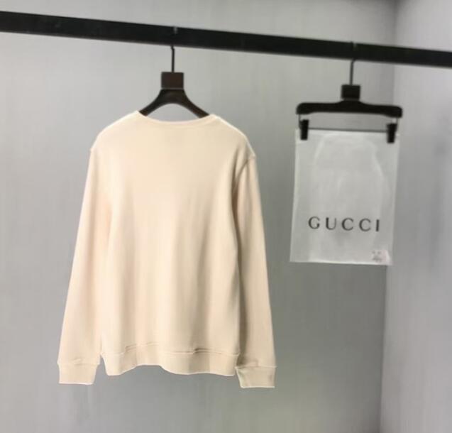 SAMC - GUKI Clothes - 073