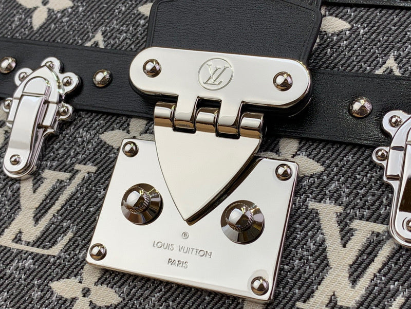 Glami-is - LOV Lady Bags - 265