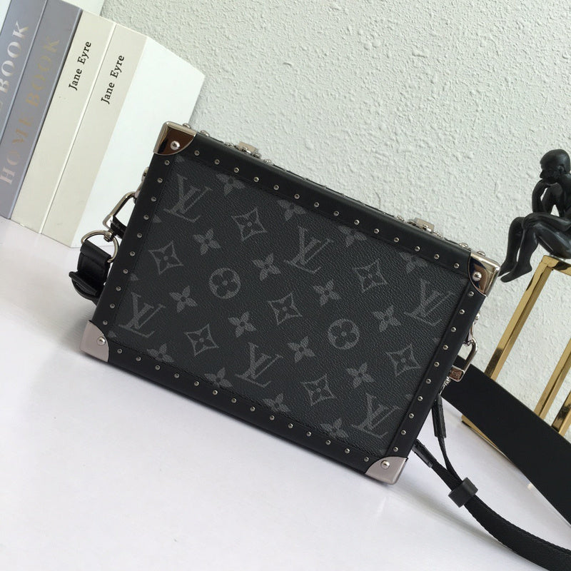 LOV2 Bags - Luxurious Bags  2077