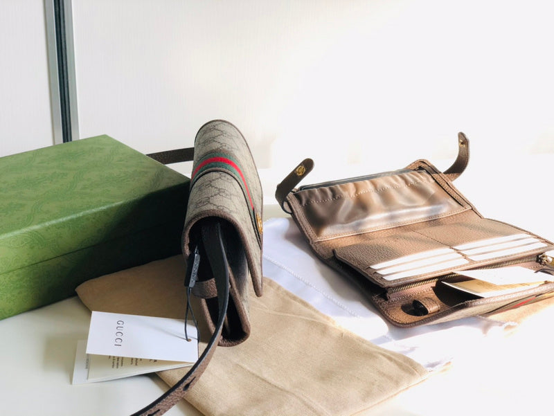GUI2 Bags - Luxurious Bags  1442