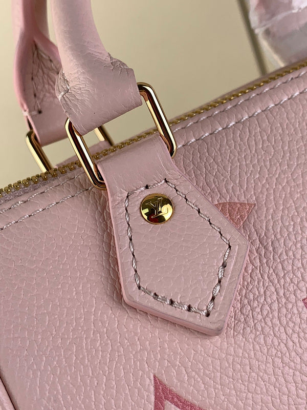 Satchel Bags - VL Bags - 2552