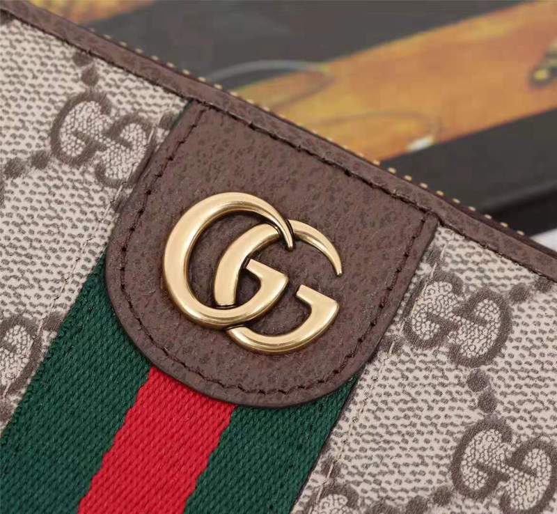 glamy - GCI Bags - 810