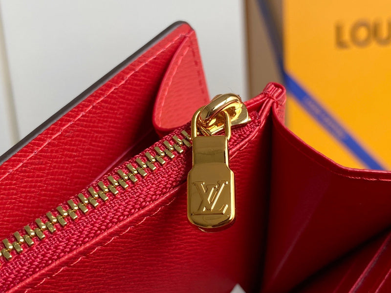 Glamy - LOV Bags - 798