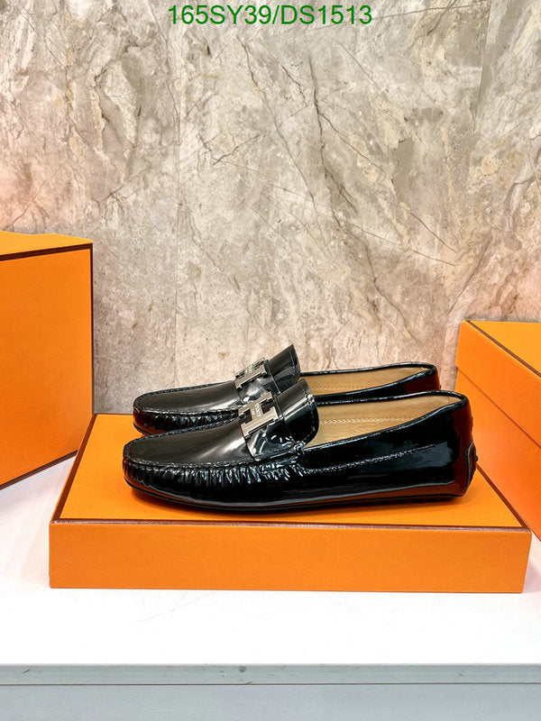 SAMC - HMS Men Shoes - 557