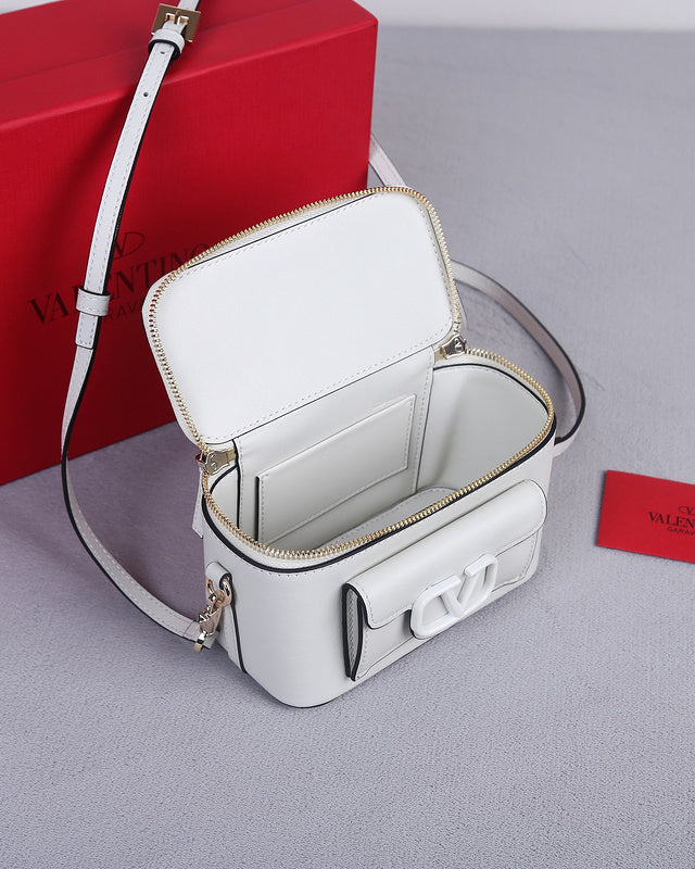 Glami - BGL Bags - 105
