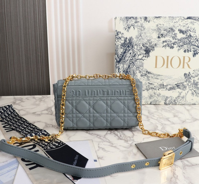 Satchel Bags - DOR Bags - 730