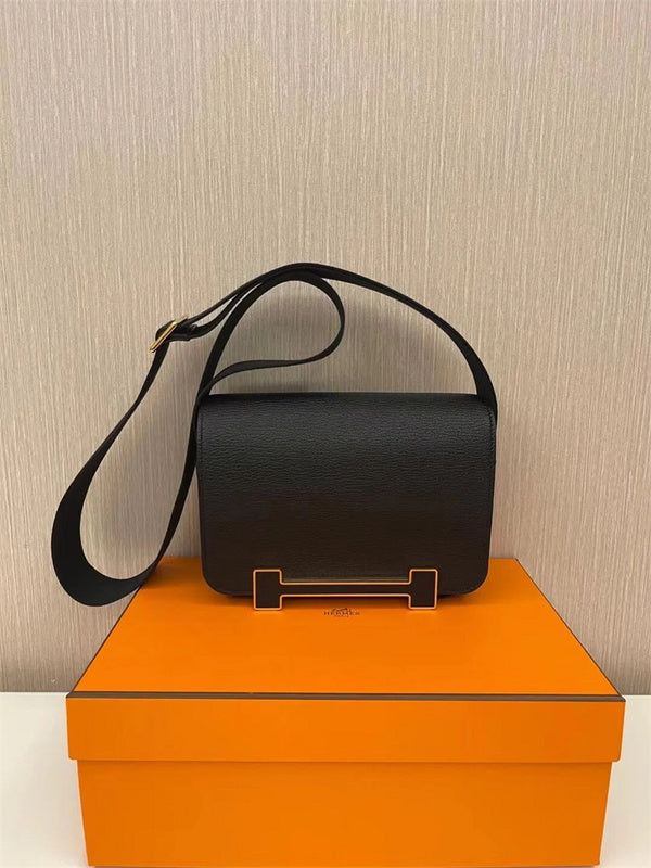 Glami - HMS Bags - 321