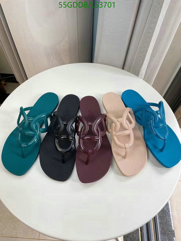 SAMC - HMS Women Shoes - 496