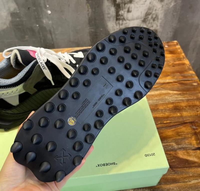 Glamy - YZO Women Shoes - 117