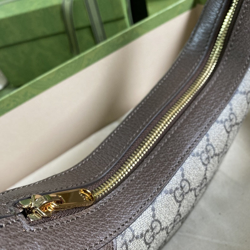 Glami-i GUKI Women Bags - 317