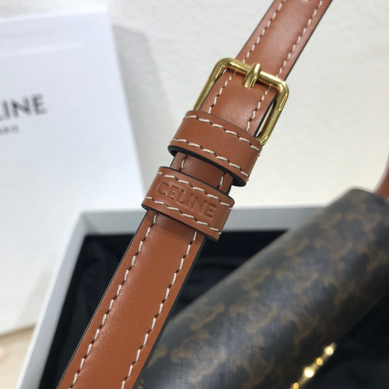 Glami - COL Bags - 210