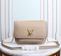 Satchel Bags - VL1 Bags - 644