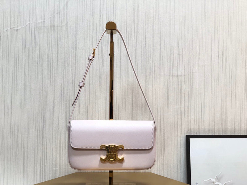Glami- Glami- - CLE Bags - 218