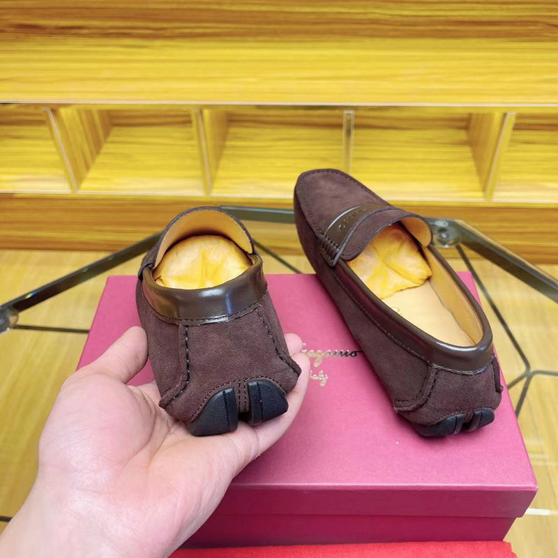 Glami - FGO Women Shoes - 227