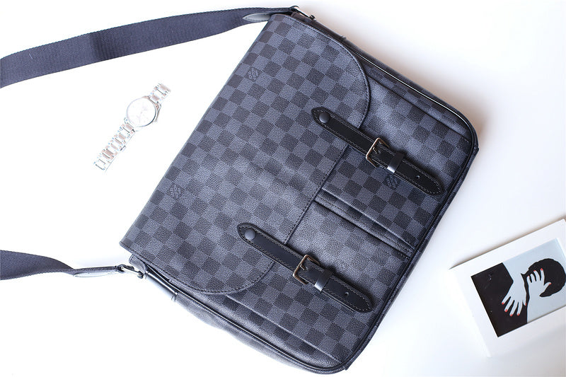 Glami Fashion Lu-Vi bags - 10495