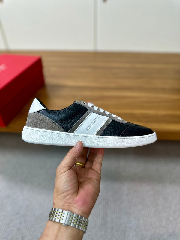 Glami - FGO Women Shoes - 331