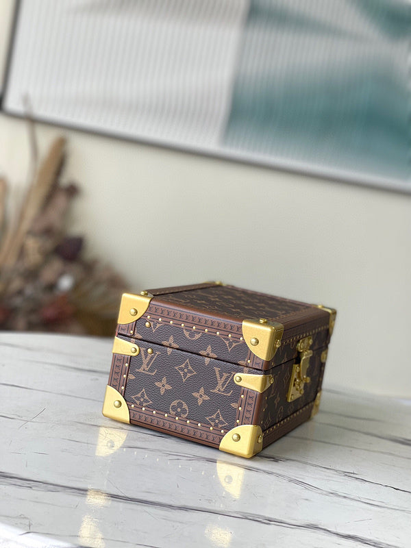 GlamI Lu-Vi bags - 4710