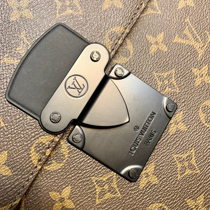 Glami-i LOV Men Business Bags - 019