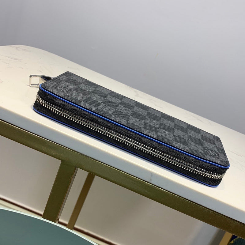 Glami Fashion Lu-Vi bags - 10858