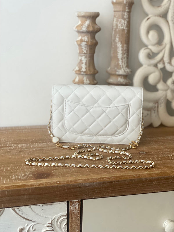ELE - CHL Bags - 077