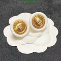 SAMC - CHL Jewelry Earrings - 526