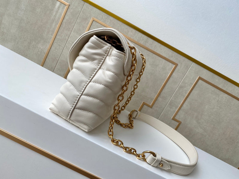 Glami Fashion Lu-Vi bags - 17301