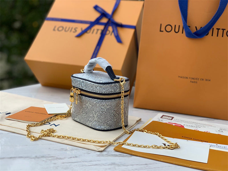 Glami - LOV Bags - 580
