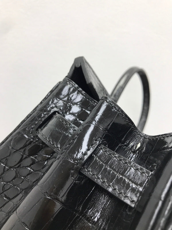 Glami - HMS Bags - 2183