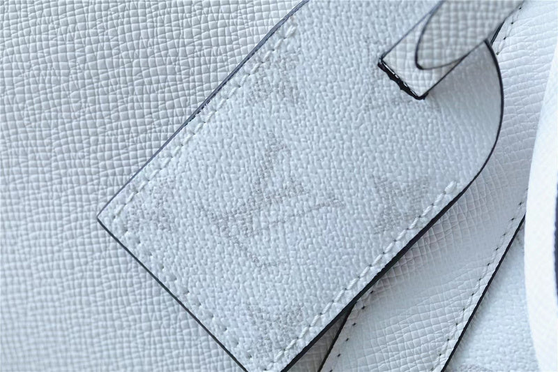 Glami Fashion Lu-Vi bags - 11148