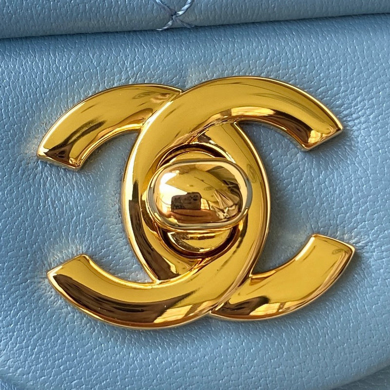 CNL - Glami - 1687
