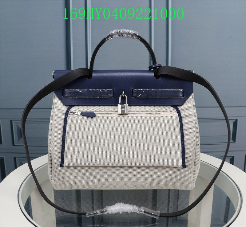 Glami - HMS Bags - 519