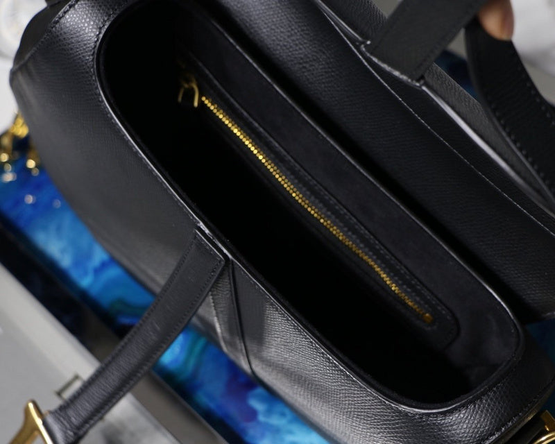 Glami-i - DOR Lady Bags - 383